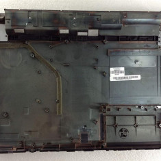 Carcasa inferioara (bottom case) HP Probook 4525s - 4520s - 598680-001