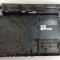 Carcasa inferioara (bottom case) HP Probook 4525s - 4520s - 598680-001