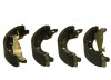 Set saboti frana VW PASSAT (3A2, 35I) (1988 - 1997) ABE C0A002ABE