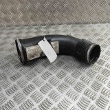 Tub Admisie Aer BMW 3 Gran Turismo F34 2015 OEM 8512381 Furtun Conducta Motor