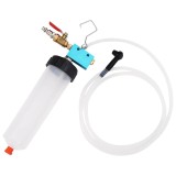 Cumpara ieftin Pompa de inlocuire a lichidului de frana 300 cc