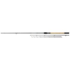 Lanseta Matrix Horizon Carp Feeder Rods 3.05m foto