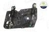 AIC 54469 Calitatea originală AIC Mecanism actionare geam