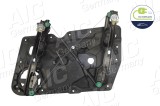 AIC 54469 Calitatea originală AIC Mecanism actionare geam