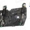 AIC 54469 Calitatea originală AIC Mecanism actionare geam