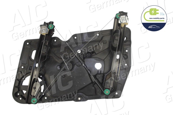AIC 54469 Calitatea originală AIC Mecanism actionare geam