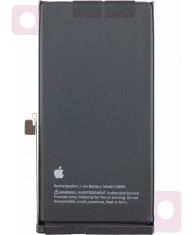 Acumulator Service Pack Apple iPhone 13