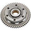 Rulment Electromotor ATV Linhai 250 260 275 300 310 320 400 420 Unisens cu Pinion 49 Dinti