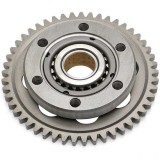 Cumpara ieftin Rulment Unisens ATV Linhai 250 260 275 300 400cc cu Pinion Electromotor 49 Dinti