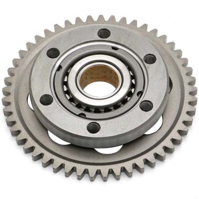 Rulment Unisens Atv LINHAI 310 4X2 cu Pinion foto