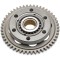 Rulment Unisens Atv LINHAI 310 4X2 cu Pinion