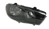 Far Vw Scirocco (137, 138) Valeo 043655, parte montare : Dreapta, Halogen