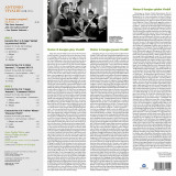 Vivaldi: Four Seasons - Vinyl | Anne-Sophie Mutter, Wiener Philharmoniker, Herbert von Karajan, Warner Music