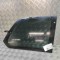 Geam lateral dreapta spate ISUZU D-MAX I TFR, TFS 2009 OEM: Pick-up | 32051840