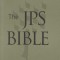 JPS Pocket Bible-FL