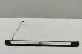 Ornament prag interior st&acirc;nga față AUDI A5 Sportback F5A 2018 OEM: 8W0947417A 31266563