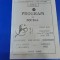 program CPL Auto Caransebes - Victoria Ineu
