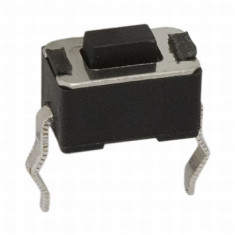 Microintrerupator 1 Circuit 0,05A-12VDC OFF-ON 09000