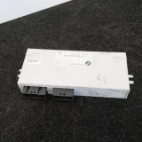 BMW 5 F10 2011 OEM: 73175130011663304 SKU: 2514529