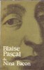 Blaise Pascal Editura Literatura Universala 1969 Filosofie Carti Clasice Biografii Memorii Jurnale Coperta Brosata