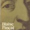 Blaise Pascal - Nina Facon