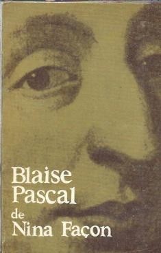 Blaise Pascal - Nina Facon