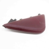 Ornament Consola Centrala Mazda CX-3 DK 2016 DA7A-64961 Original