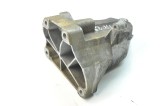 MERCEDES-BENZ S W221 2012 OEM: A6512231304 SKU: 4196997