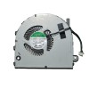 Cooler Laptop Lenovo B50-70 Racire Eficienta