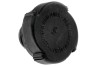 Buson Vas Expansiune BMW Seria 3 E30 E46 E36 5 E39 E60 E34 X3 E83 X5 E53 6 E63 E64 7 E38 E65 Land Rover Discovery NTY