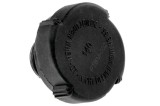 Buson vas expansiune Bmw Seria 3 E30, 36, E46, 5 E34, E39, E60 1987-2010, X3 E83 2003-2011, X5 E53 2000-2007, 6 E63, E64 2004-2010, 7 E38, E65 1994-,