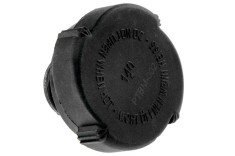 Buson vas expansiune Bmw Seria 3 E30, 36, E46, 5 E34, E39, E60 1987-2010, X3 E83 2003-2011, X5 E53 2000-2007, 6 E63, E64 2004-2010, 7 E38, E65 1994-,