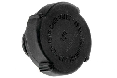 Buson vas expansiune Bmw Seria 3 E30, 36, E46, 5 E34, E39, E60 1987-2010, X3 E83 2003-2011, X5 E53 2000-2007, 6 E63, E64 2004-2010, 7 E38, E65 1994-, foto