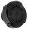 Buson vas expansiune Bmw Seria 3 E30, 36, E46, 5 E34, E39, E60 1987-2010, X3 E83 2003-2011, X5 E53 2000-2007, 6 E63, E64 2004-2010, 7 E38, E65 1994-,