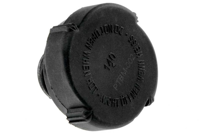 Buson vas expansiune Bmw Seria 3 E30, 36, E46, 5 E34, E39, E60 1987-2010, X3 E83 2003-2011, X5 E53 2000-2007, 6 E63, E64 2004-2010, 7 E38, E65 1994-,