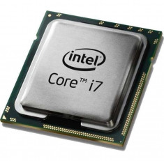 Procesor Intel Haswell Refresh, Core i7 4790 3.6GHz socket LGA 1150 foto