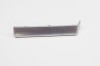 Nerasta BMW X5 E70 2009 OEM: 6956691 11473726
