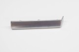 Nerasta BMW X5 E70 2009 OEM: 6956691 11473726