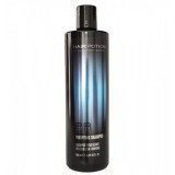 Sampon Antimatreata Hair Potion Puryfing 400ml