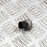 Senzor de presiune aer condiționat BMW X3 F25 2011 OEM: 9181464 | 17561386