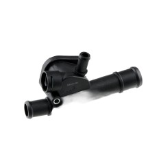 Flansa lichid racire VAG