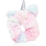 invisibobble Kids Sprunchie Unicorn inel de par invizibil 1 buc