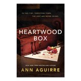 Heartwood Box