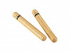 Claves Meinl NINO574, Medium