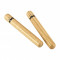 Claves Meinl NINO574, Medium