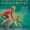 Shannon Sovndal - Anatomia ciclismului *