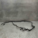 Furtun de lichid de răcire VOLVO XC60 II 246 2023 OEM: 32249407 30336815