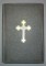 icon 1