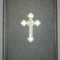 BIBLIA (1938)