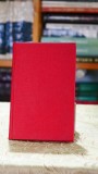 Cumpara ieftin Poveste de Iubire Erich Segal Legatura de Lux Editura Univers 1996 Carti Clasice Romane Celebre Coperta Cartonata